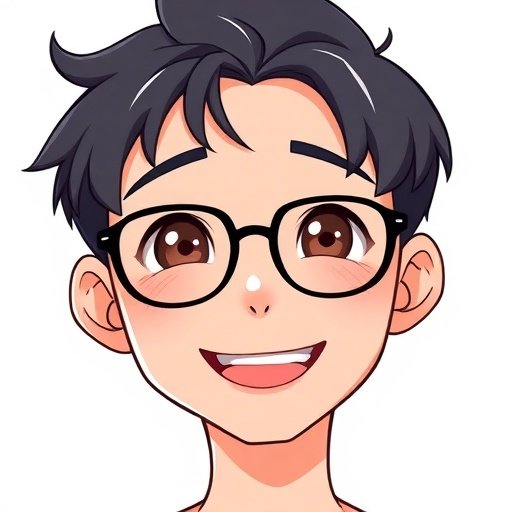 成人动漫免费观看番友 - 治愈番收集者
