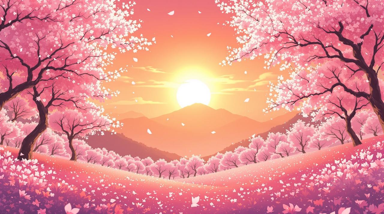 成人动漫免费观看 - 微光初现照亮次元,温暖治愈的动漫世界